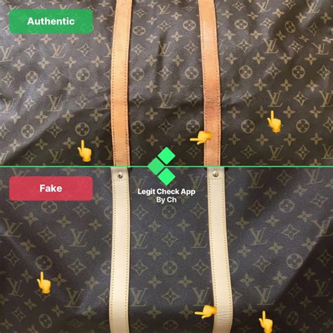 how to find louis vuitton on wish|check my Louis Vuitton logo.